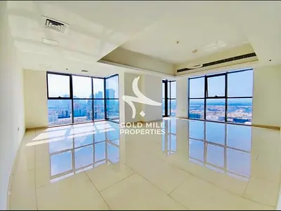 EXCLUSIVE 3 BHK APARTMENT | SPACIOUS LAYOUT | PRIME LOCATION