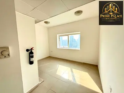 Hot offer specious studio with Free Mantinace gym free easy 4 payments near to RTA bus stop just in 26k