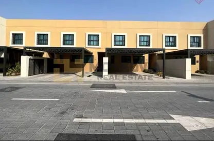 Prime Location | Exclusive Amenities | High ROI