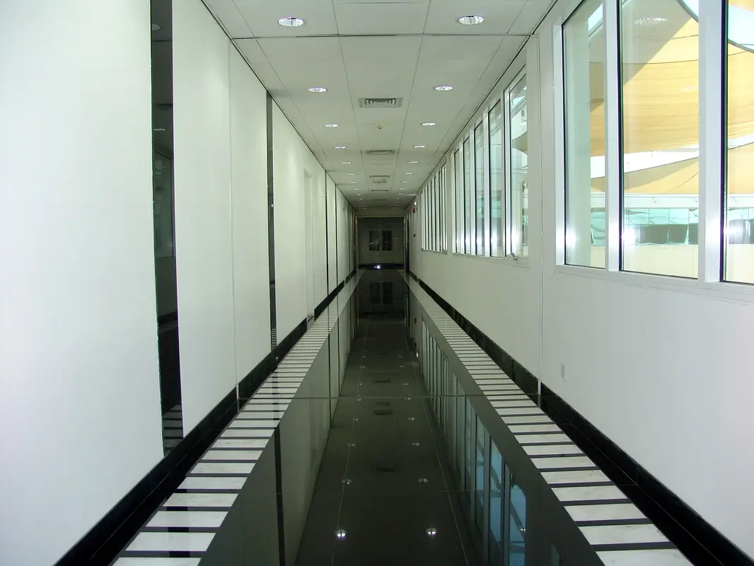 gallery-image