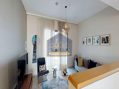 From Developer | 3rd Floor | 25/75 Payment Plan | Last Unit