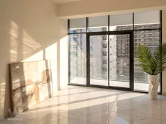 Open Townhouses View | Brand New | Best Price