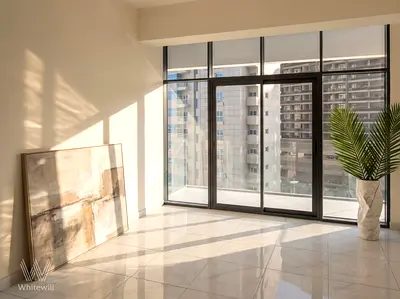 Open Townhouses View | Brand New | Best Price
