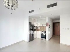 Vacant Soon I Semi Furnished Studio I Storage Area