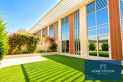 FRONT PARKING | VACANT ON TRANSFER | PRIME LOCATION | BRAND NEW
