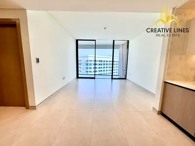 Luxury 3 Bedroom Apartment for Rent | Luxury Family Living | Modern Dubai Lifestyle | AED 150K