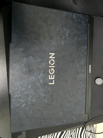 LENOVO LEGION PRO 9