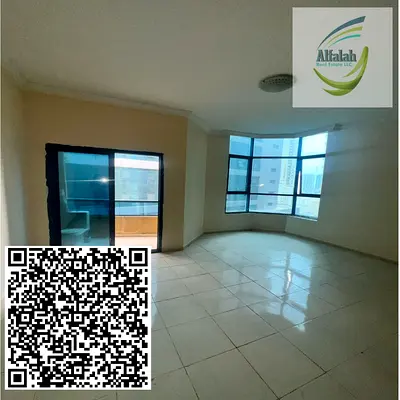 Spacious 2bhk available for Rent Alkhor Towers