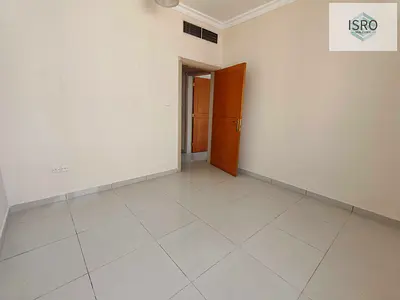 Offer 2BR 37k 20 days free also other discount