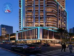 30% DISCOUNT | METRO | 22% ROI | 1% MONTHLY | MAIN ROAD
