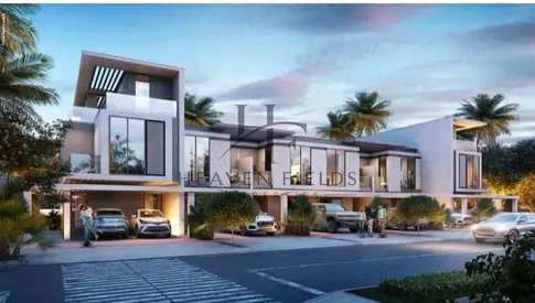 Premium Island Living | Motivated Seller | Prime Location