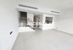 Huge Layout | Prime Location | Family Living