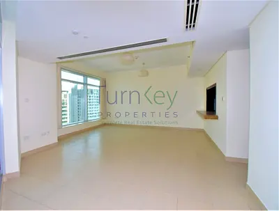 Vacant | Good condition|bright unit |Spacious Layout