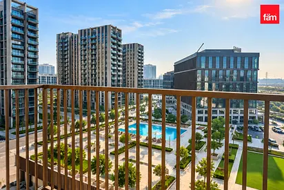 Excellent Layout | Great Location | Modern Living