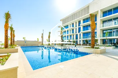 Great Deal|Extended Balcony|Luxurious Facilities