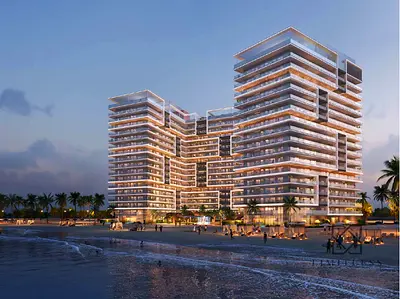 Luxury Coastal Living | Amazing Location