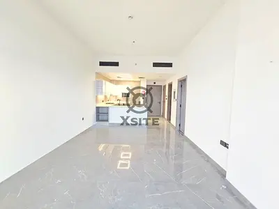 Unfurnished 1 BR| Cozy Living|Prime Location