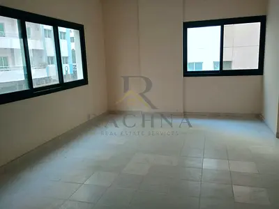 Spacious 3BHK Apartment | Central AC / Heating