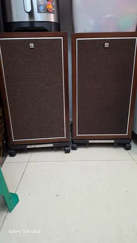 Electronics