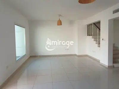 Perfect Family Home | Modern 3BR TH | Prime Area