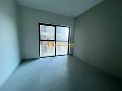 High-Floor 2BR | Ready to Move | Unfurnished|
