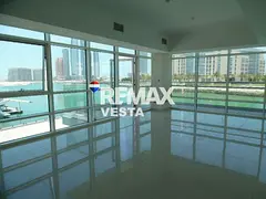 Spacious 3-Bedroom Apartment | Ready to Move In | Marasy