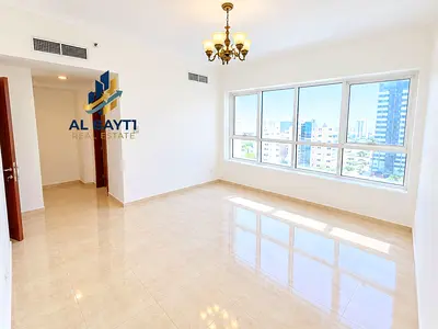 AC/Chiller Free Specious 2BHK Ready To Move 1 Month Free Gym Swimming Pool Free Family Building 6 C