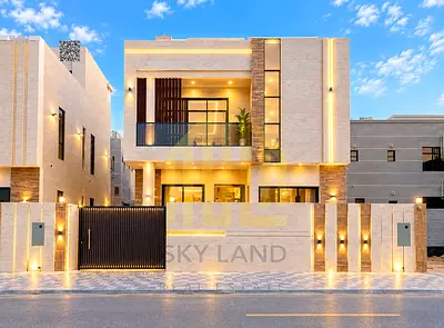 2floors,roof_Registration free_freehold_Negotiable