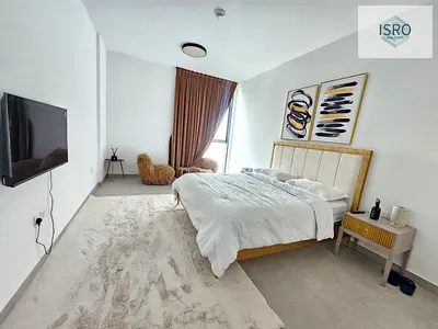 STUDIO FURNISHED || READY TO MOVE || 37K ||