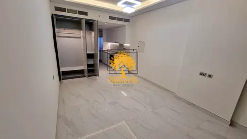 SPACIOUS STUDIO| WELL MAINTAINED| PRIME LOCATION