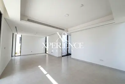 4BR Villa+M | Green Living at Elie Saab 2, AR3 | Garden View