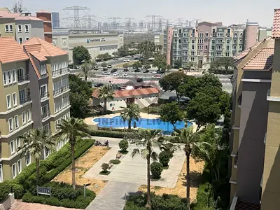 Excellent Investment Opportunity | Currently Rented