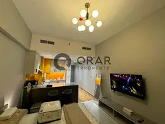 Negotiable Price | Modern Layout | Luxury V Tower | Balcony