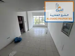 The finest apartments – lowest prices – spacious layouts – master bedroom – open view – ce