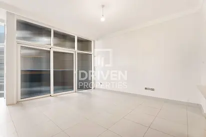 Ready to Move | Accessible Area | Good Amenities
