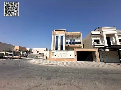 5 bedroom villa majlis hall land area 3014 sqft bulit up area 3400 sqft good looking