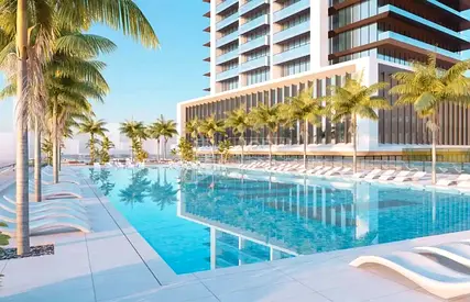 High-Potential Investment | Modern Urban Living | Full Cash Offer