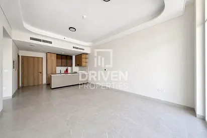 Modern Layout | Great Amenities | Prime Location