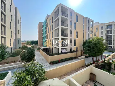 Perfectly connected with direct access to zahia city center ! Modern studio with no deposit “in com