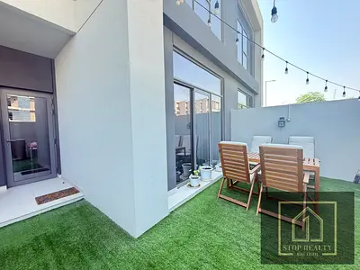 EXCLUSIVE | UNFURNISHED | VAASTU