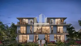 Luxury 4BR Villa | Gated Community | Vindera