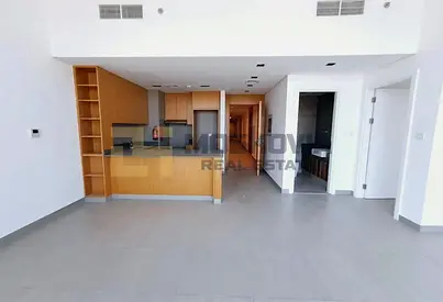Prime Location |Discounts| Installments no interest | Freehold