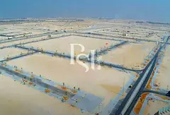 Single Row | Near to Mall | Spacious