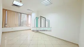 Fully Fitted | Multiple Offices | Prime Locations