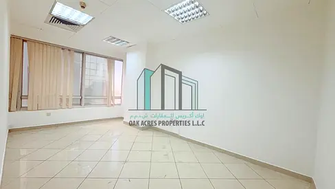Fully Fitted | Multiple Offices | Prime Locations