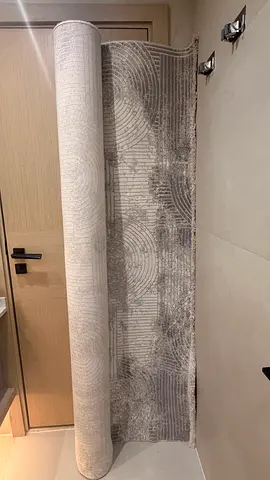 Carpets
