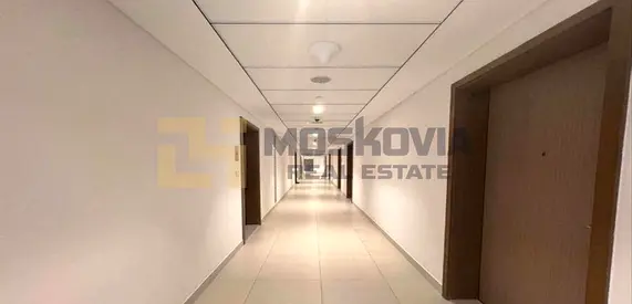 Luxury 2-BR Residences in Maryam Island - Exclusive