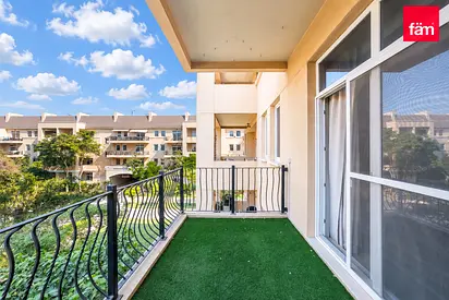Genuine Resale | Huge Layout | Prime Location