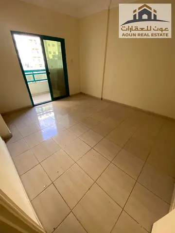 شقه مميزه بسعر ممتاز