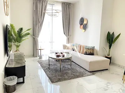 MODERN | CITY VIEW | PRIME LOCATION